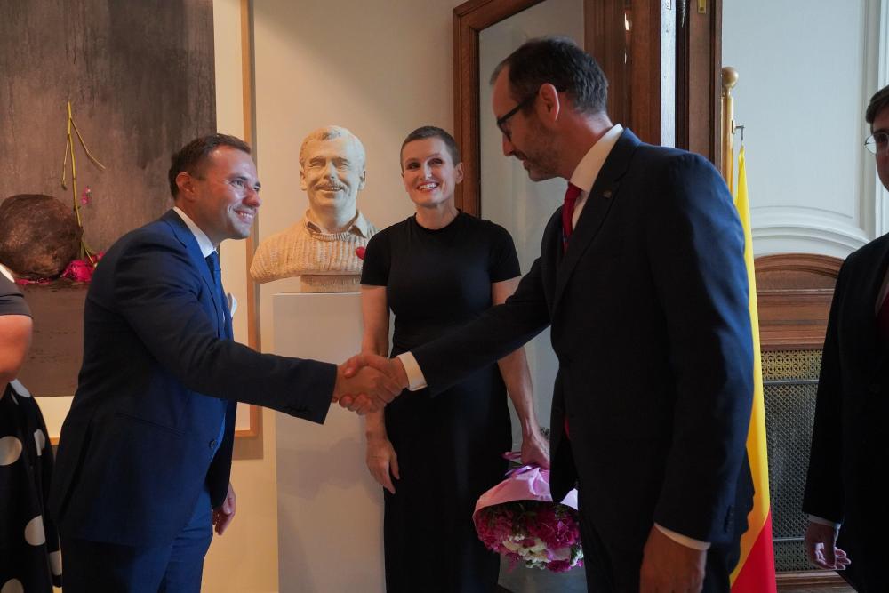 newly_elected_czech_meps_met_at_prague_house_for_the_first_time_2