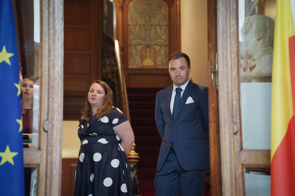 newly_elected_czech_meps_met_at_prague_house_for_the_first_time_4