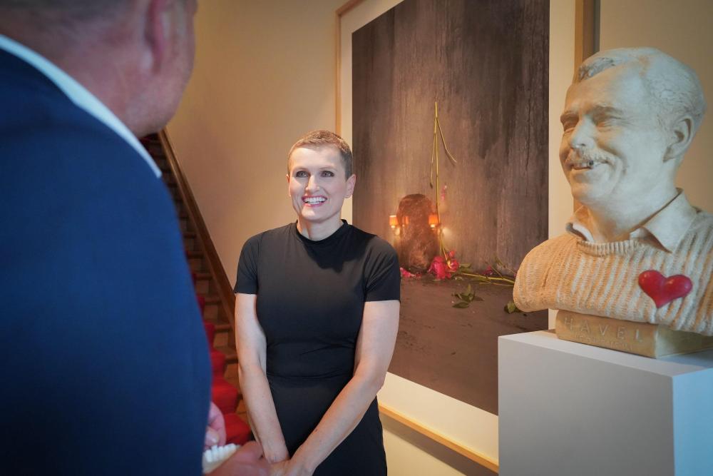 newly_elected_czech_meps_met_at_prague_house_for_the_first_time_5