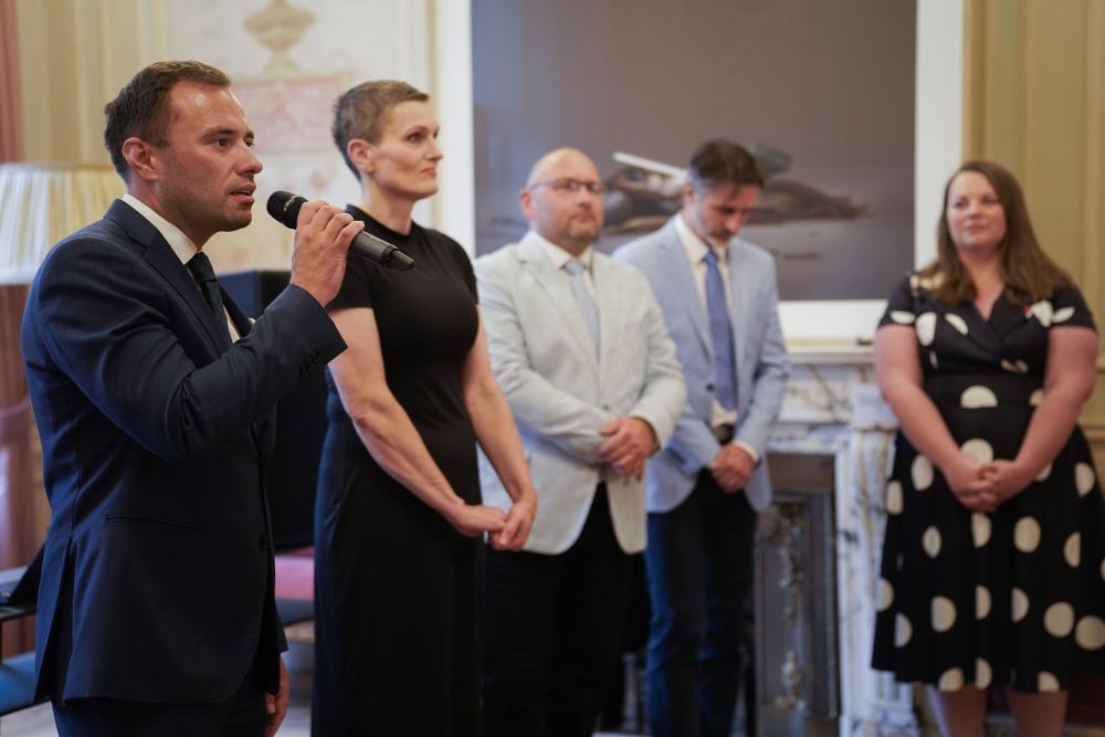 newly_elected_czech_meps_met_at_prague_house_for_the_first_time_6