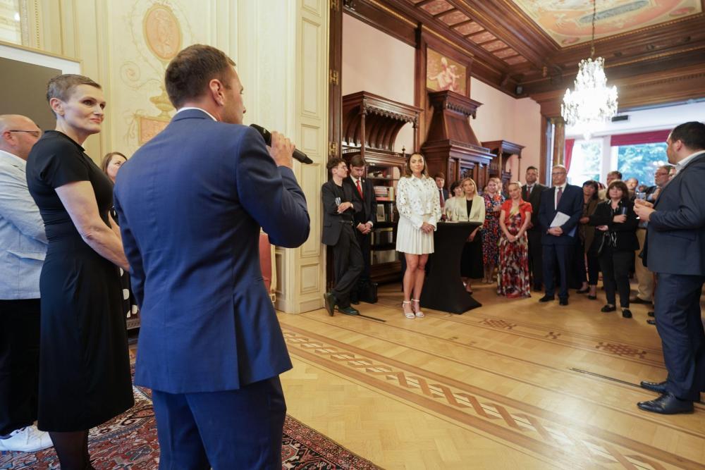 newly_elected_czech_meps_met_at_prague_house_for_the_first_time_7