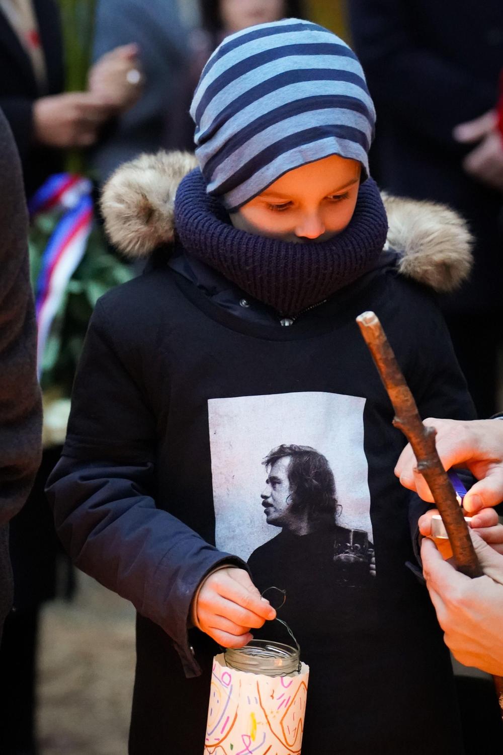 november_17th_-_the_day_of_struggle_for_freedom_and_democracy_10