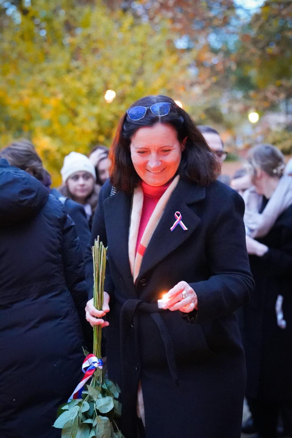 november_17th_-_the_day_of_struggle_for_freedom_and_democracy_11