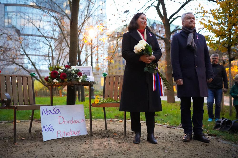 november_17th_-_the_day_of_struggle_for_freedom_and_democracy_12