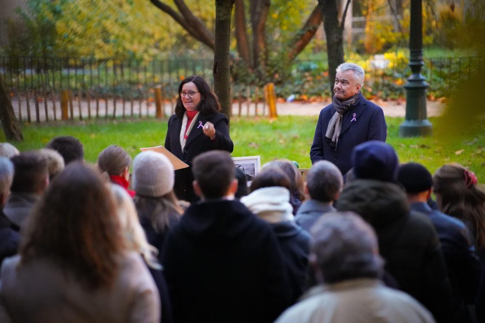 november_17th_-_the_day_of_struggle_for_freedom_and_democracy_13