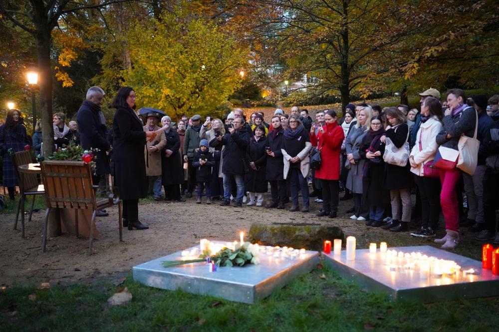 november_17th_-_the_day_of_struggle_for_freedom_and_democracy_14