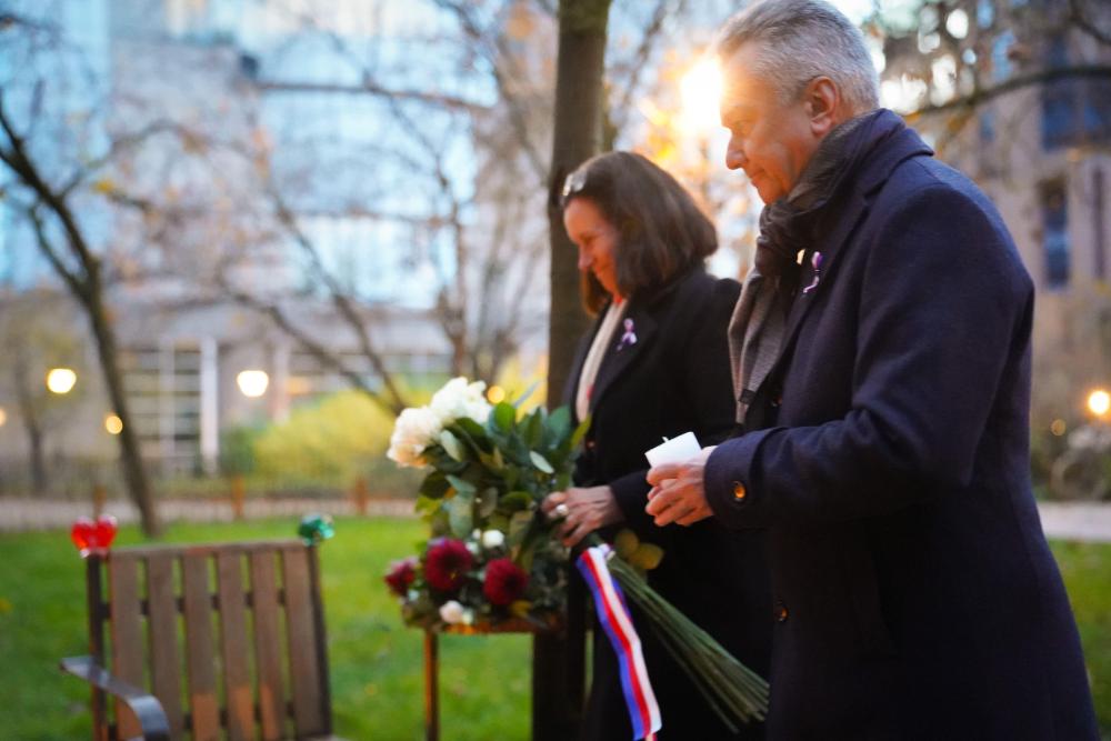 november_17th_-_the_day_of_struggle_for_freedom_and_democracy_15