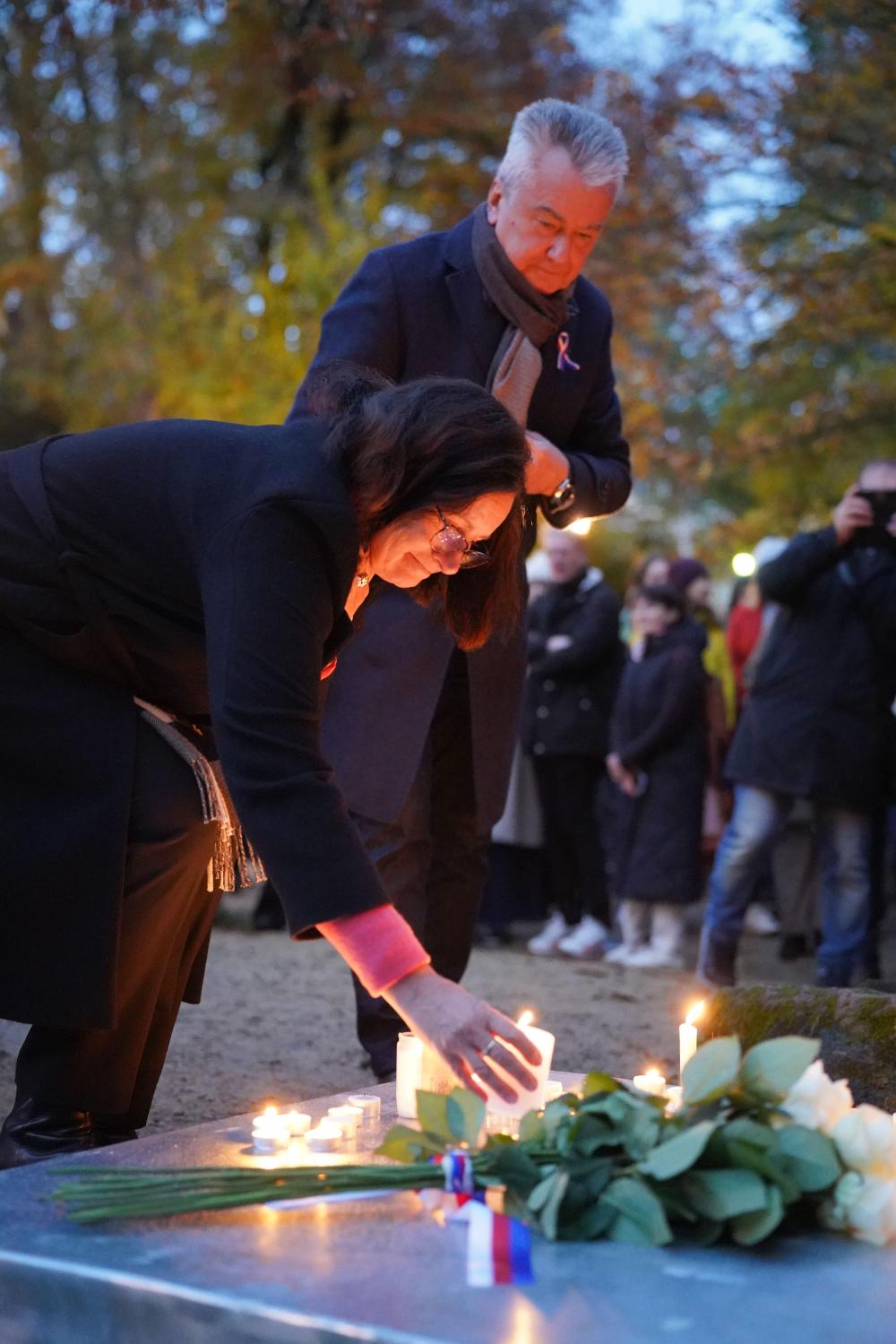 november_17th_-_the_day_of_struggle_for_freedom_and_democracy_16