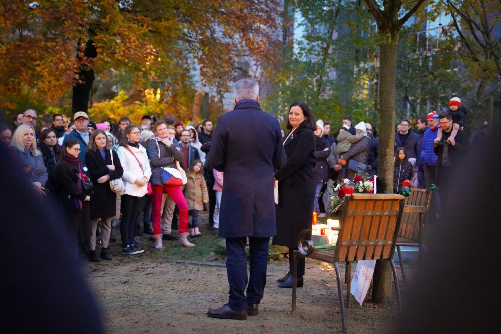 november_17th_-_the_day_of_struggle_for_freedom_and_democracy_18