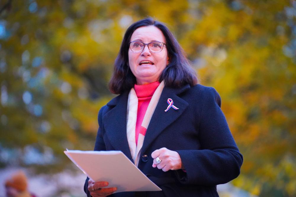 november_17th_-_the_day_of_struggle_for_freedom_and_democracy_19