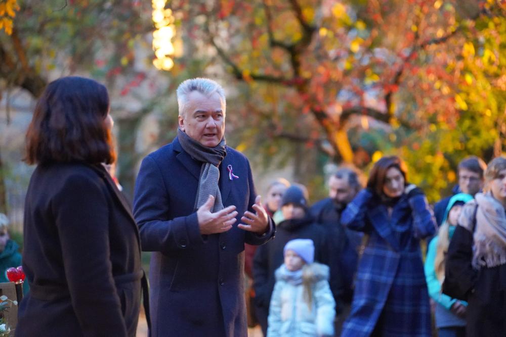 november_17th_-_the_day_of_struggle_for_freedom_and_democracy_20