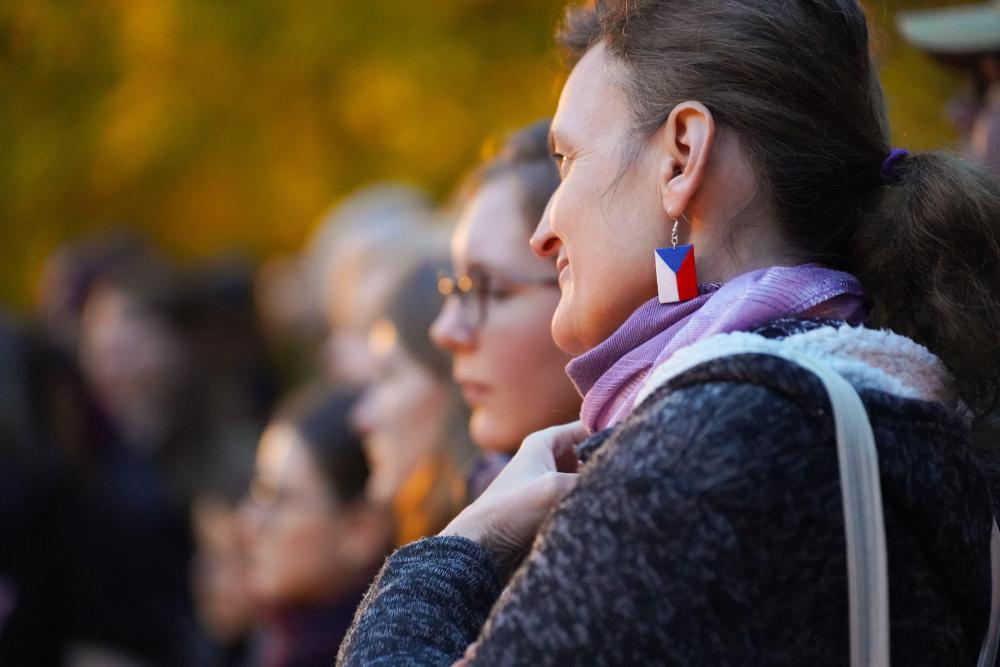 november_17th_-_the_day_of_struggle_for_freedom_and_democracy_21