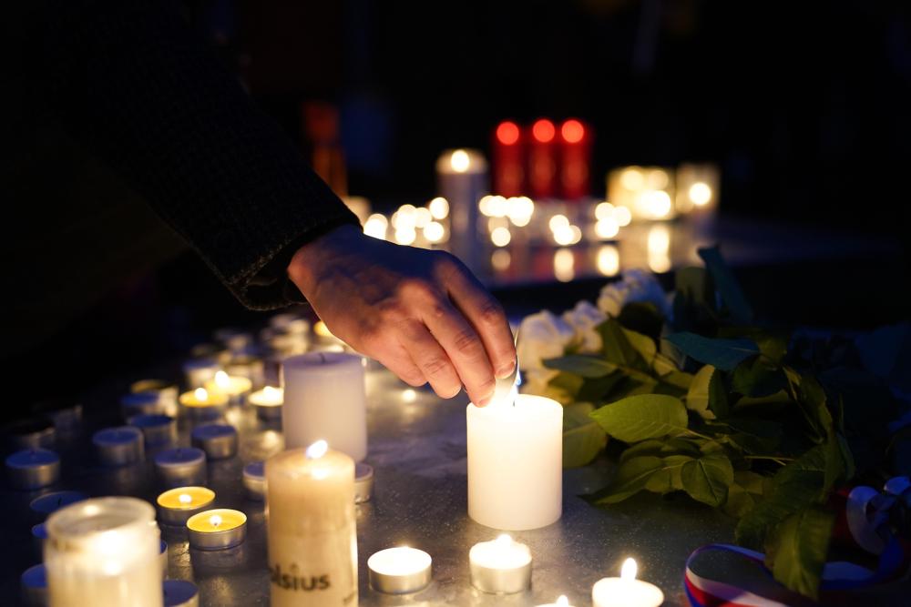 november_17th_-_the_day_of_struggle_for_freedom_and_democracy_22