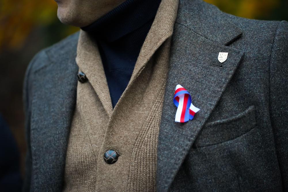 november_17th_-_the_day_of_struggle_for_freedom_and_democracy_3