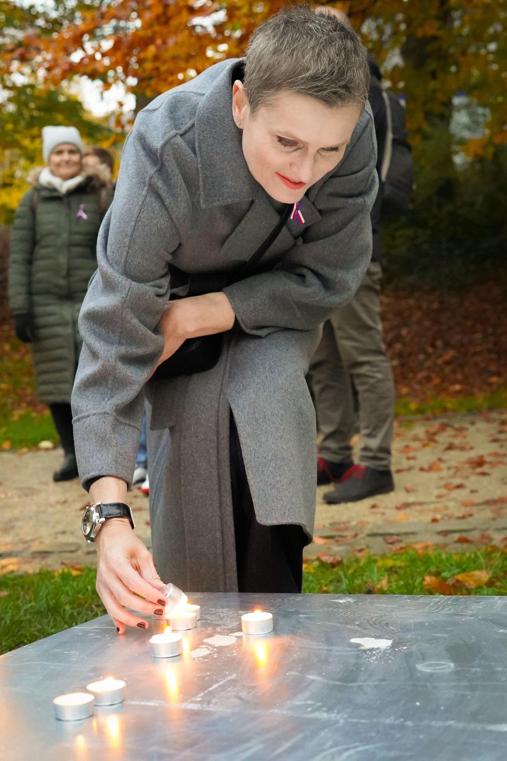 november_17th_-_the_day_of_struggle_for_freedom_and_democracy_4