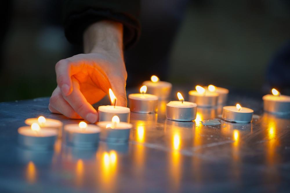 november_17th_-_the_day_of_struggle_for_freedom_and_democracy_5