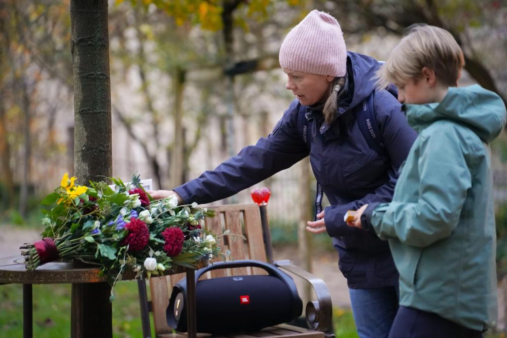 november_17th_-_the_day_of_struggle_for_freedom_and_democracy_6