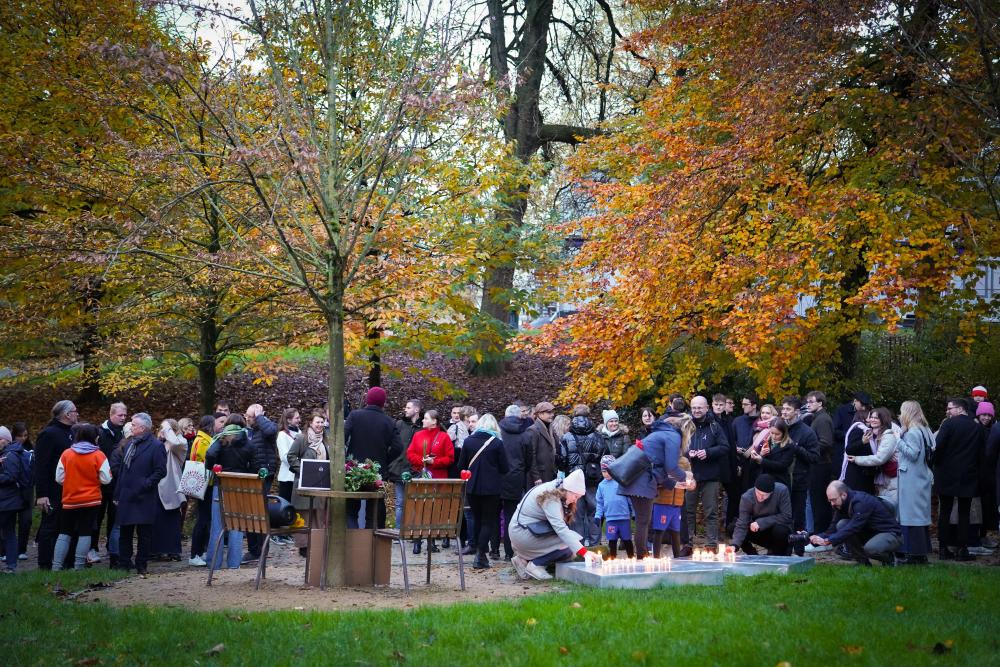 november_17th_-_the_day_of_struggle_for_freedom_and_democracy_7