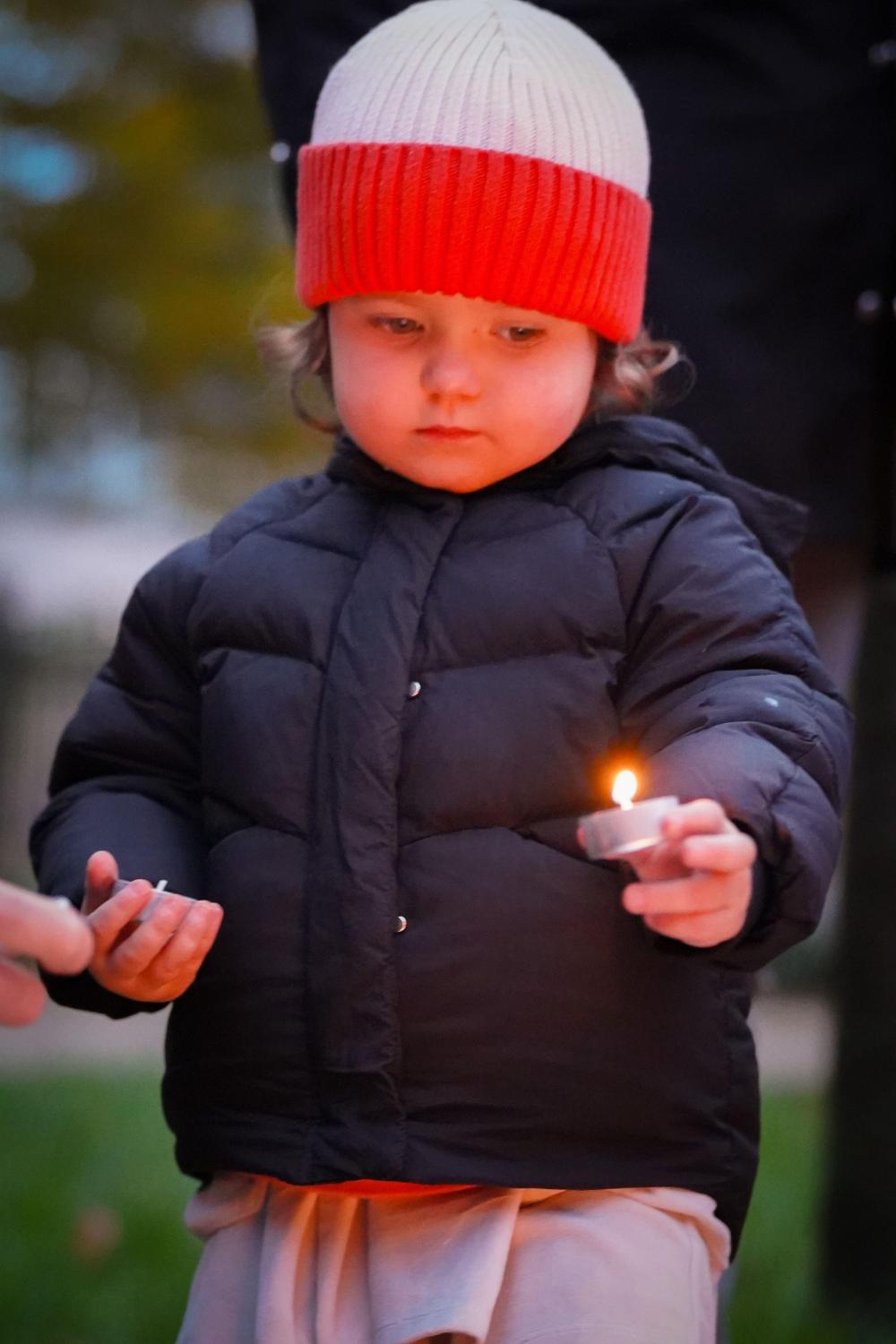 november_17th_-_the_day_of_struggle_for_freedom_and_democracy_8