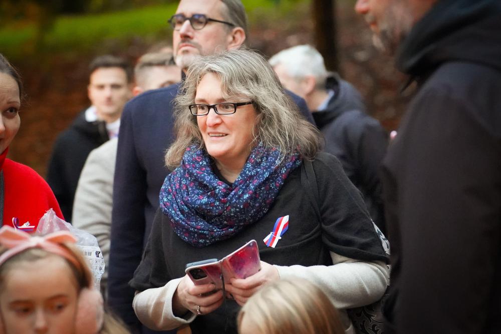 november_17th_-_the_day_of_struggle_for_freedom_and_democracy_9