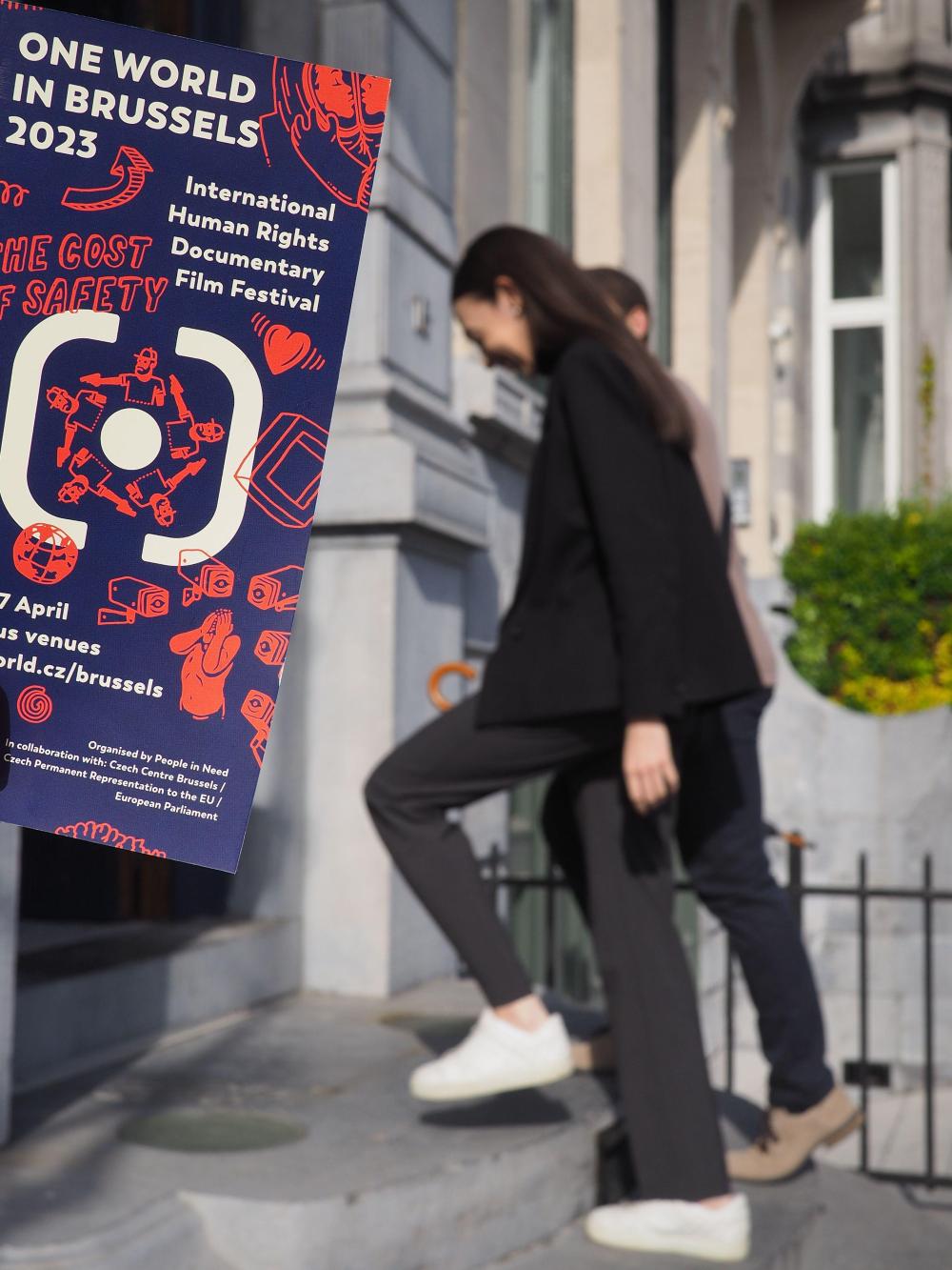 one_world_in_brusels_2023_1