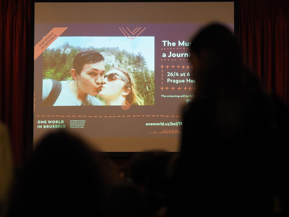 one_world_in_brusels_2023_2