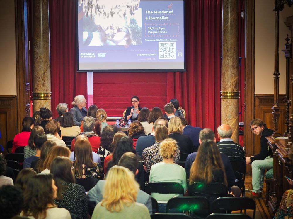 one_world_in_brusels_2023_3