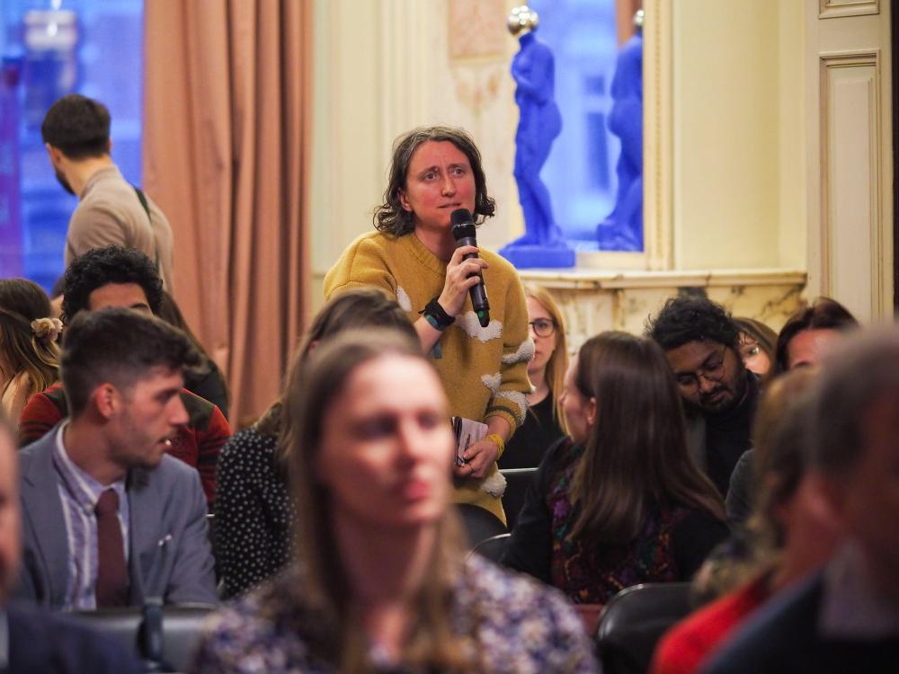 one_world_in_brusels_2023_4