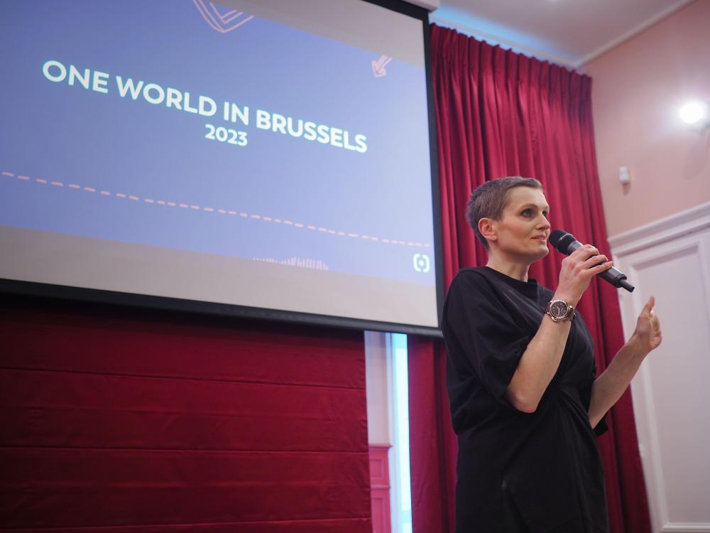 one_world_in_brusels_2023_5