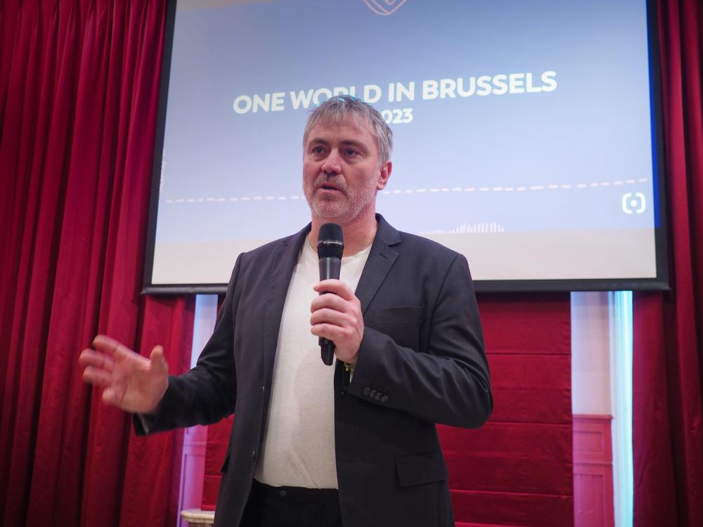 one_world_in_brusels_2023_6