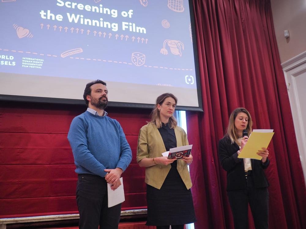 one_world_in_brusels_2023_7