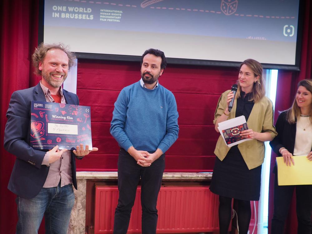 one_world_in_brusels_2023_8