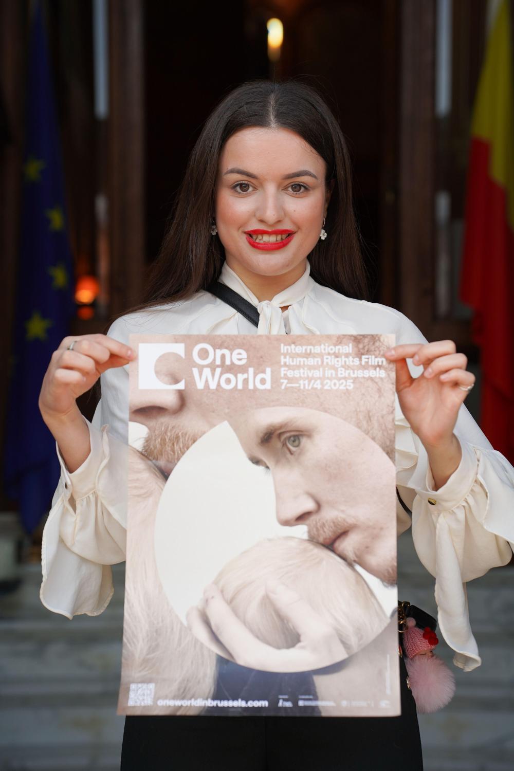 one_world_in_brussels_2025_9