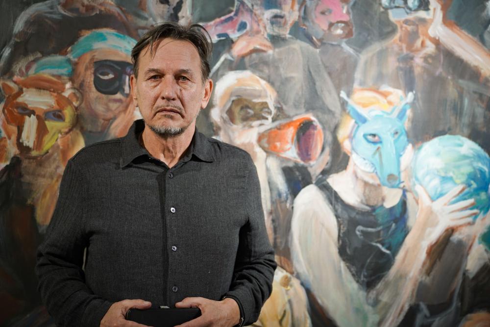 opening_ceremony_of_the_exhibition___daniel_balabán__rebelion__9