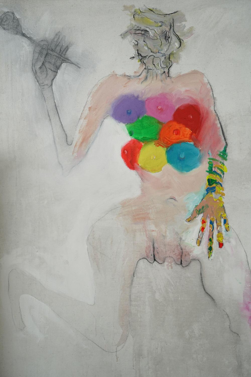 opening_ceremony_of_the_exhibition__milan_knížák__my_lovers__12