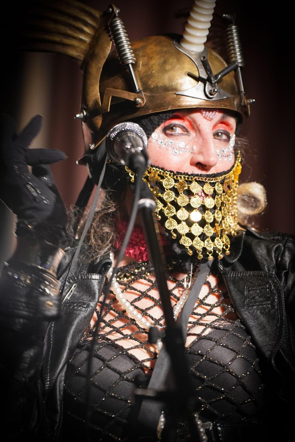 opening_ceremony_of_the_exhibition__milan_knížák__my_lovers__19