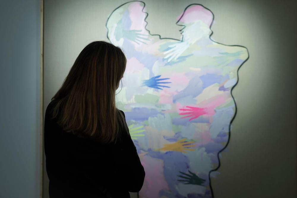 opening_ceremony_of_the_exhibition__milan_knížák__my_lovers__8