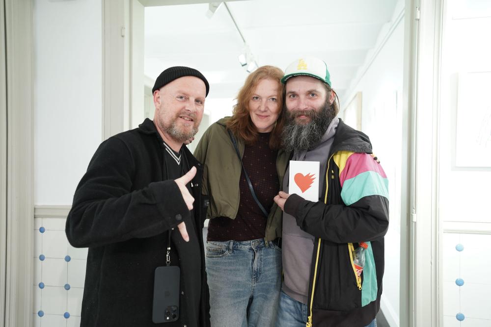 opening_ceremony_of_the_exhibition__milan_knížák__my_lovers__9