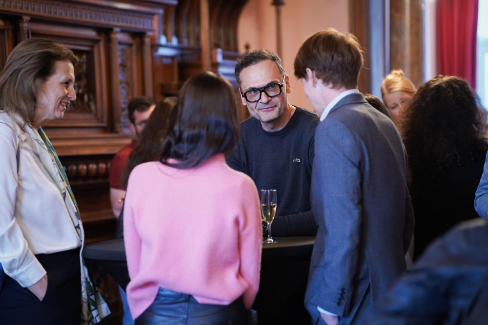 opening_of_the_exhibition__big_thing__10