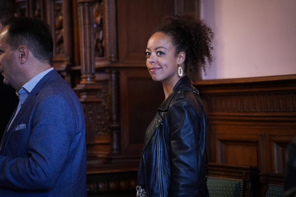 opening_of_the_exhibition__big_thing__11