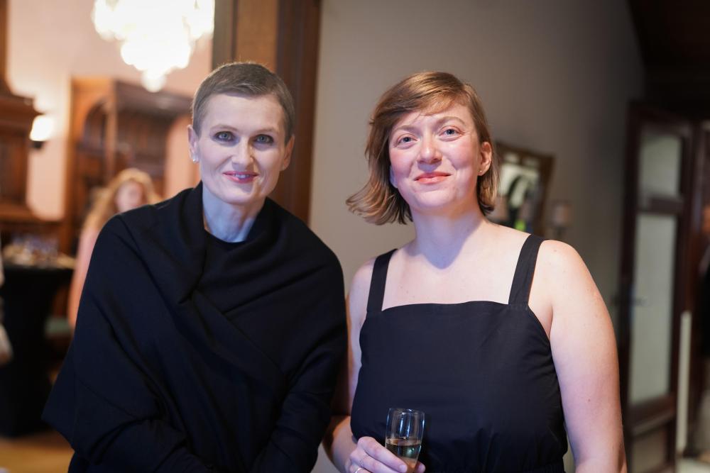 opening_of_the_exhibition__big_thing__13