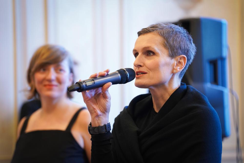 opening_of_the_exhibition__big_thing__14