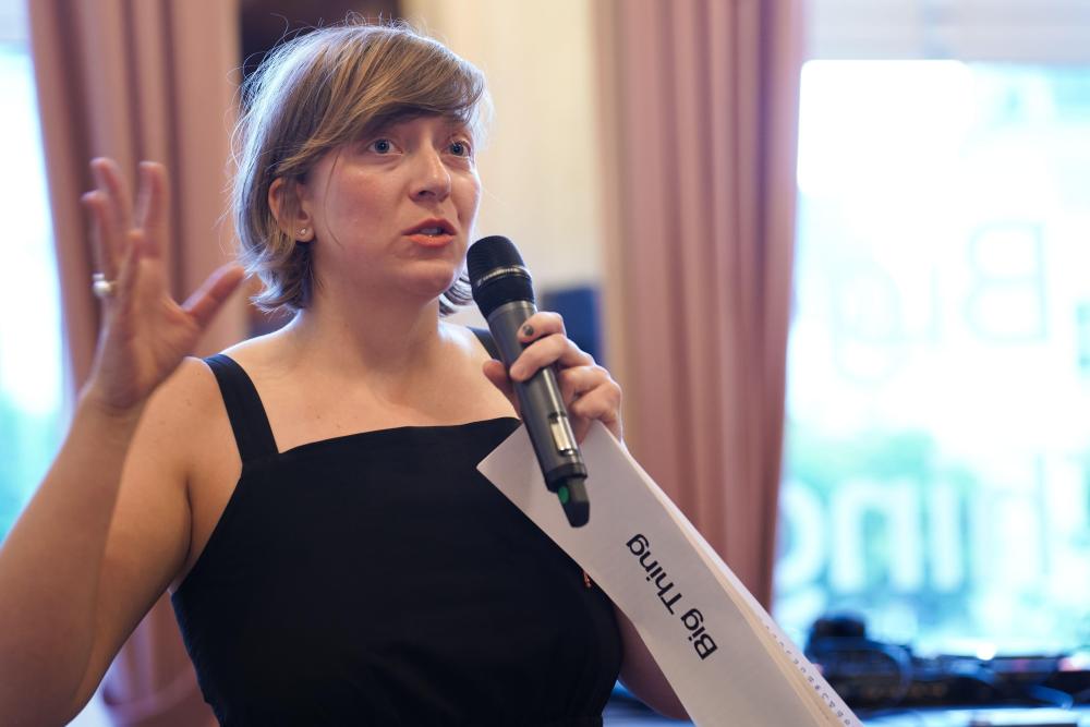 opening_of_the_exhibition__big_thing__15