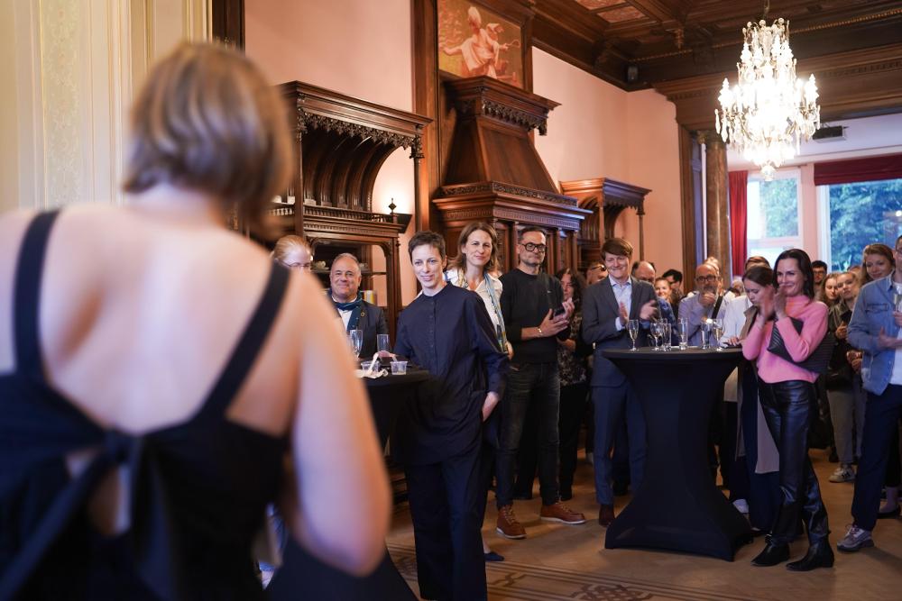 opening_of_the_exhibition__big_thing__16