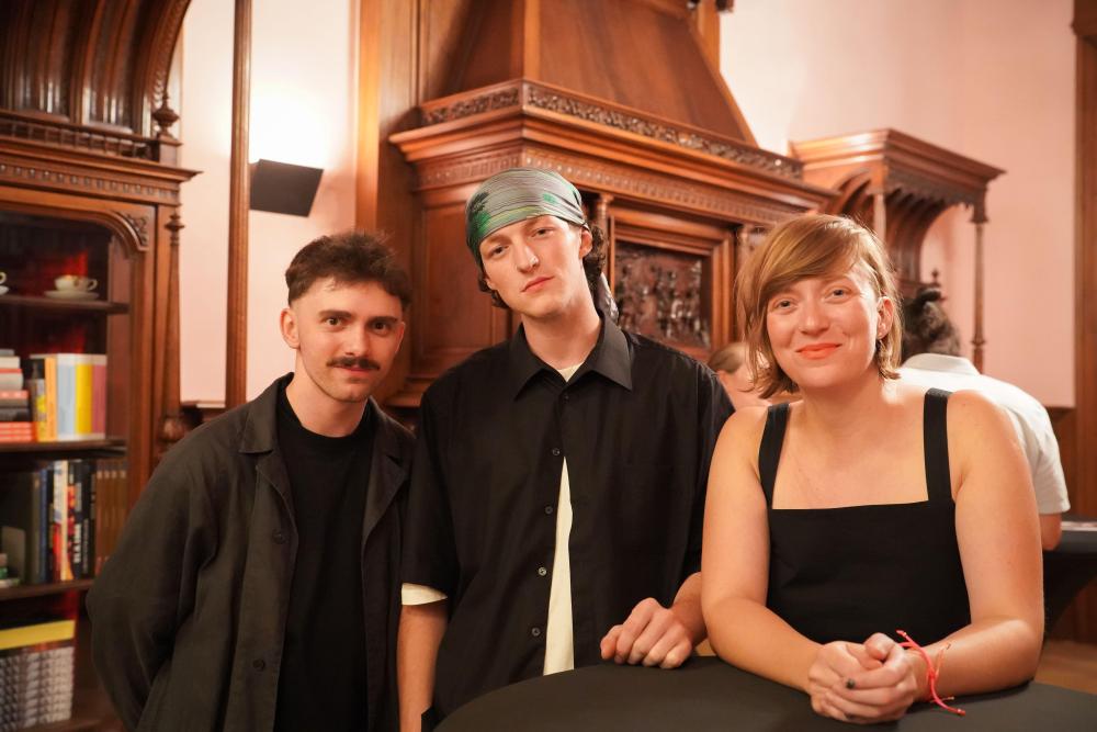 opening_of_the_exhibition__big_thing__17