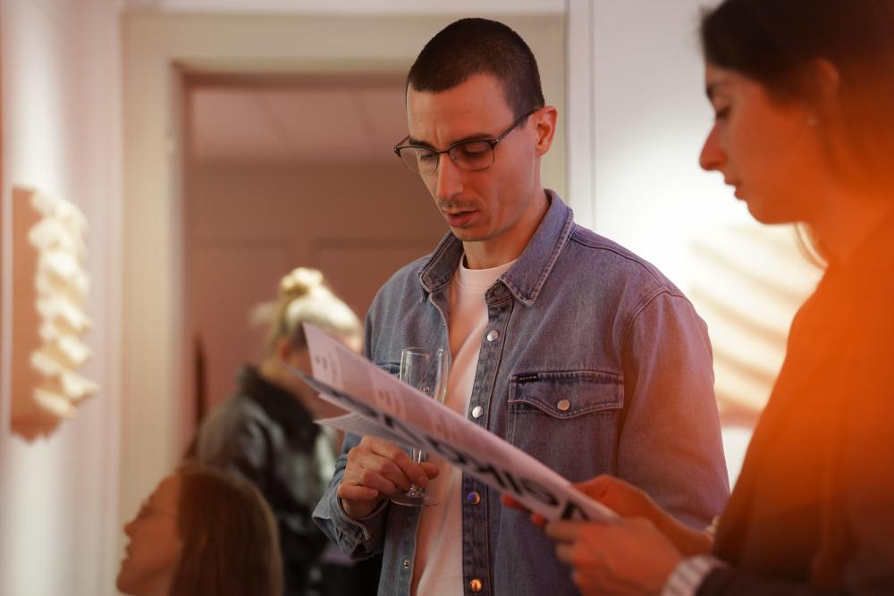 opening_of_the_exhibition__big_thing__18