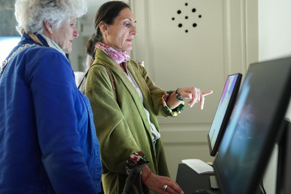 opening_of_the_exhibition__big_thing__19