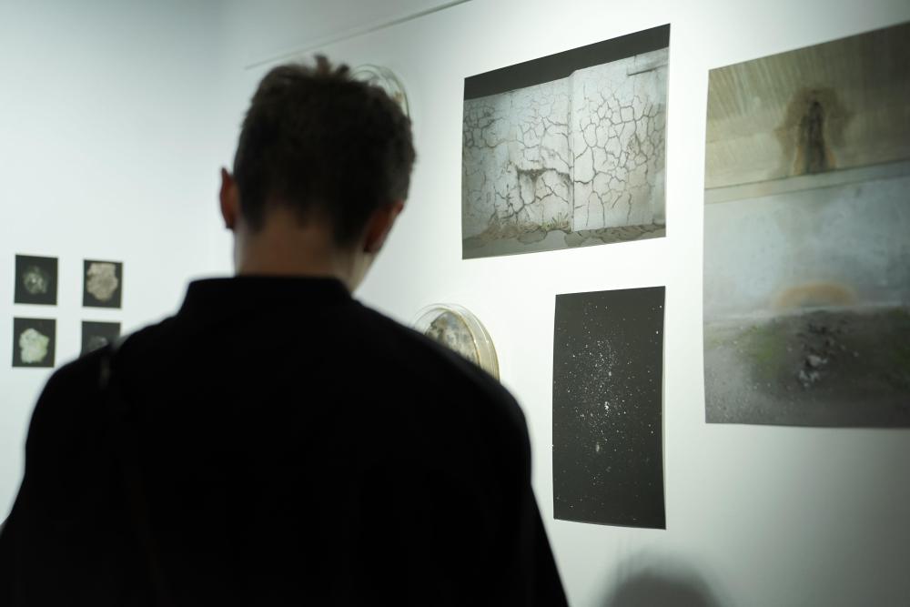 opening_of_the_exhibition__big_thing__20