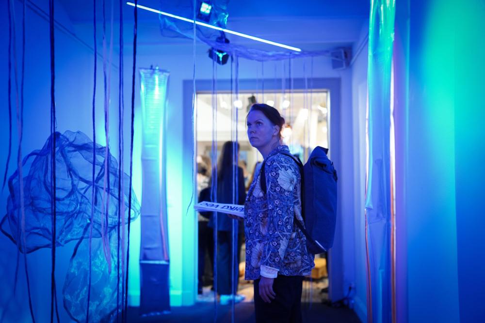 opening_of_the_exhibition__big_thing__21