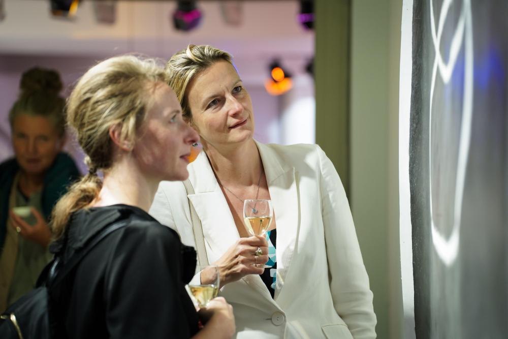 opening_of_the_exhibition__big_thing__22